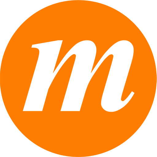 MITSM & ICO Logo